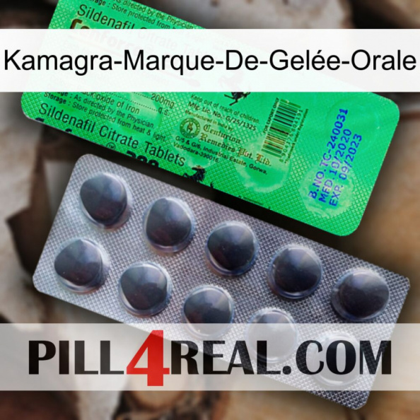 Kamagra-Marque-De-Gelée-Orale new04.jpg